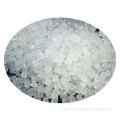 Soft PVC Granules Recycled and Virgin Plastic Hardness 55-70 for Shoes Boots